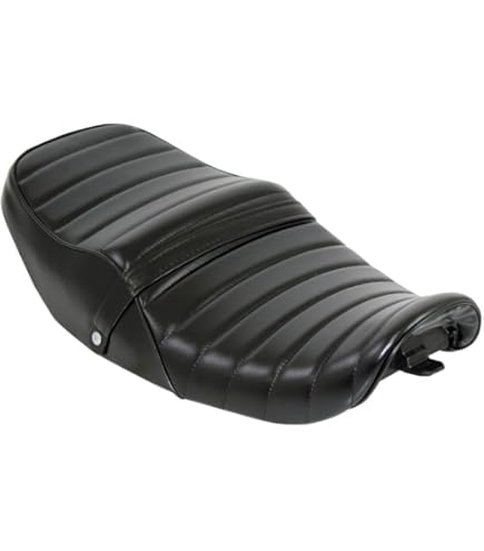 Amazon | King Road 88 ゼファーχ ZR400C エナメル ブラック